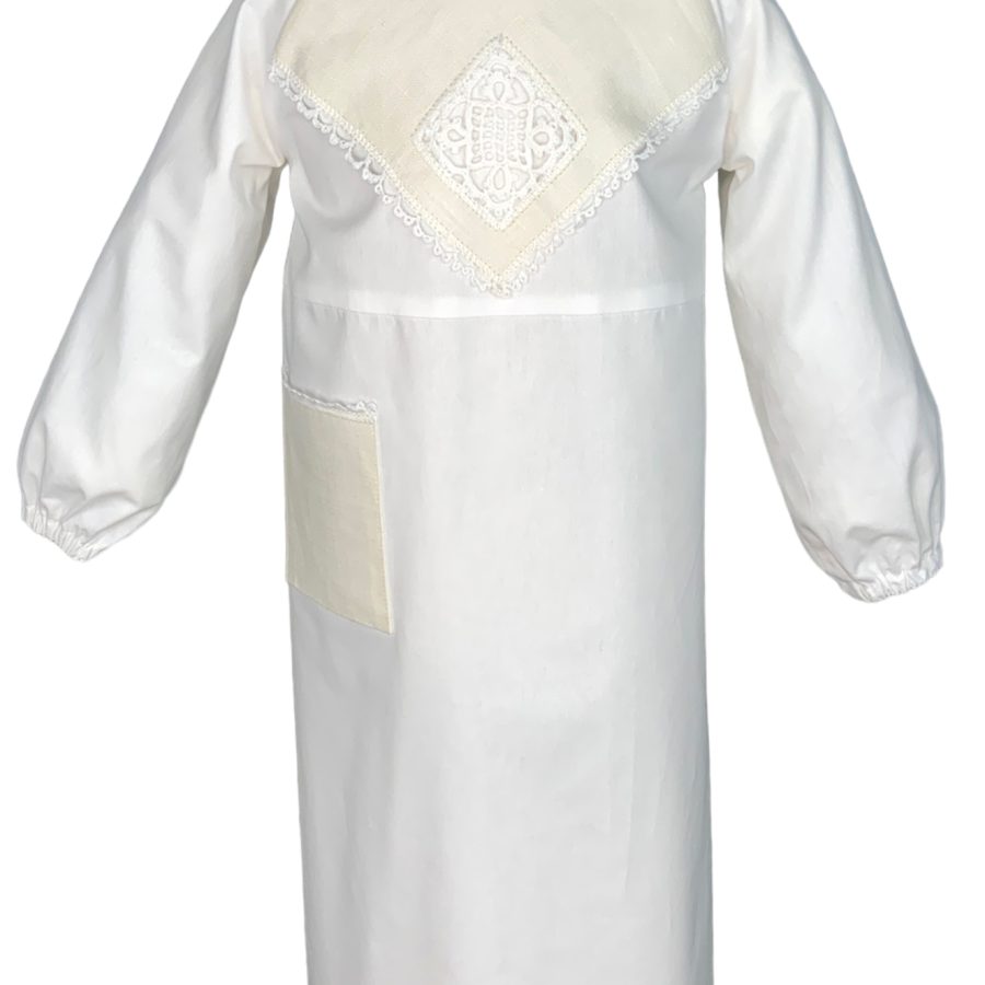 Arkkuvaate Lumihiutale.