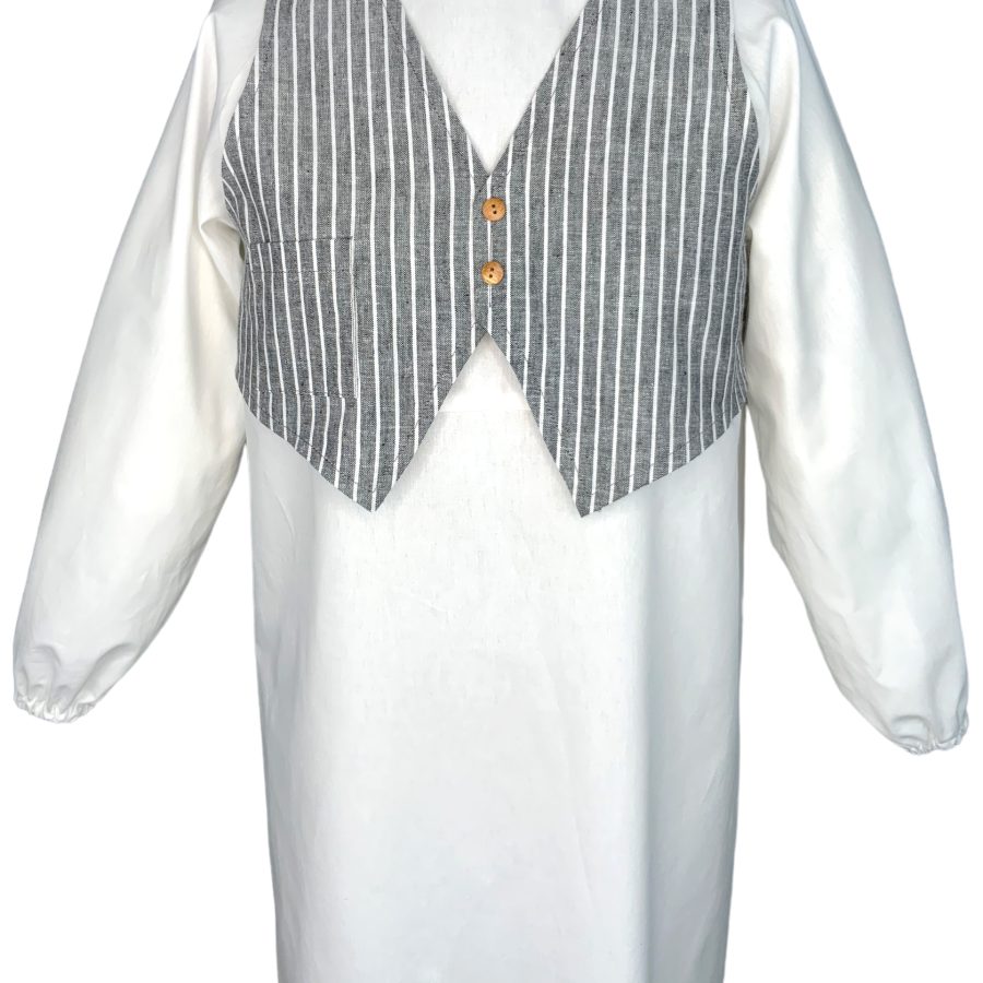 Arkkuvaate Pikkukataja.